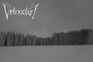 Vinterriket : Nachtschwarze Momente - The Uruk Hai